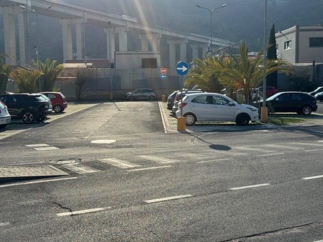 Capannone industriale - Foto 17