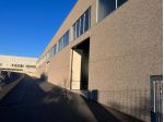 Immobile di 2300 m² con 2 locali in affitto a Castenedolo