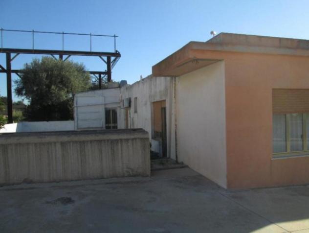 Immobile in asta di 8766 m² in vendita a Modica - Foto 12