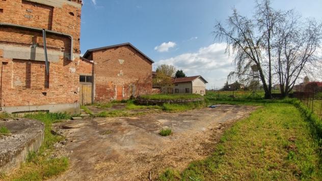 Industriale/Artigianale in vendita a Novellara - Foto 5