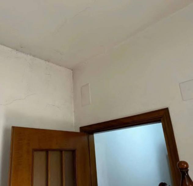 Immobile in asta di 30 m² in vendita a Santa Lucia del Mela - Foto 15