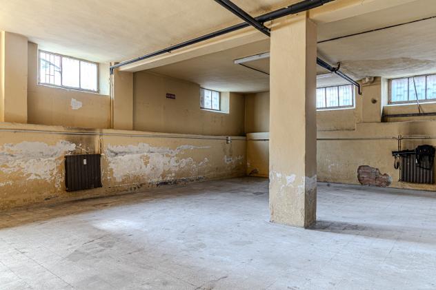 Laboratorio in vendita a Sesto San Giovanni - Foto 4