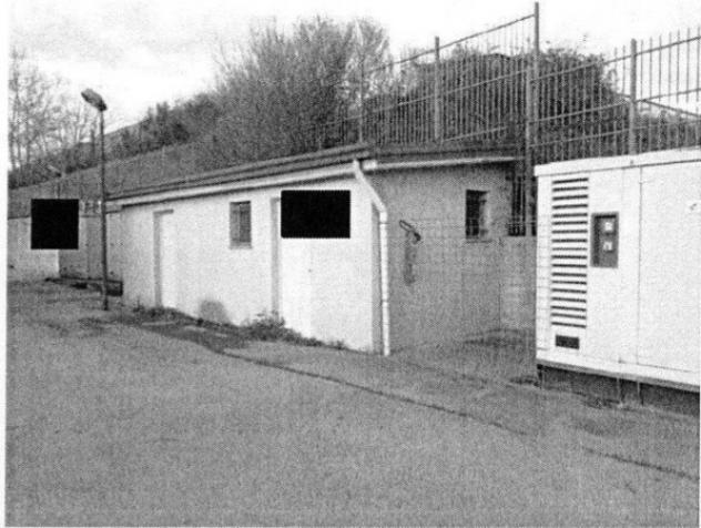 Immobile in asta di 18500 m² in vendita a Tito - Foto 2