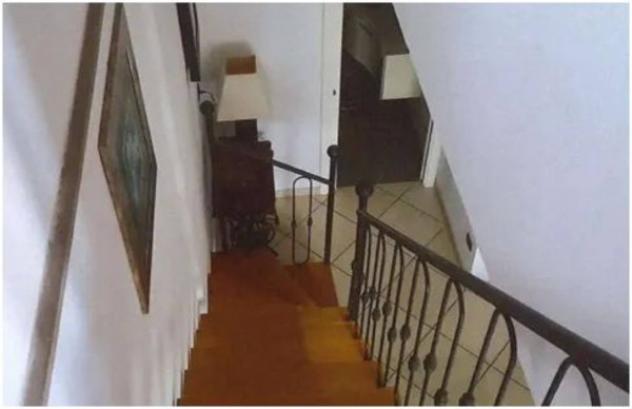 Immobile in asta di 156 m², box auto in vendita a Albenga - Foto 14