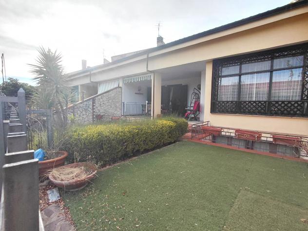 Villa in Viale del Sole - Foto 5