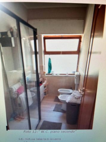 Immobile in asta di 130 m² con più di 5 locali in vendita a Bagheria - Foto 5