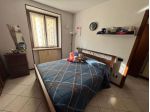 BILOCALE CON BOX AUTO SENZA SPESE CONDOMINIALI
