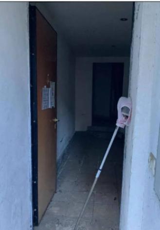 Immobile in asta di 94 m² in vendita a Besano - Foto 8
