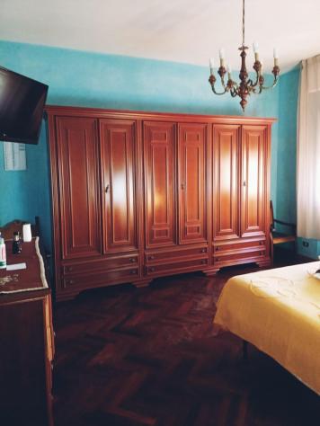 Villa in vendita a Fornacette - Calcinaia 200 mq Rif: 1297986 - Foto 8