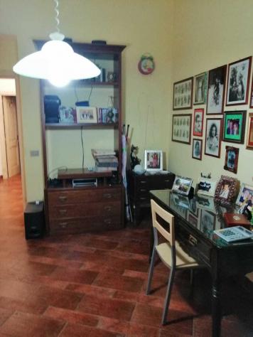 Trilocale in vendita a Caltanissetta - Foto 17