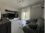 Appartamento in vendita a Lido di Camaiore - Camaiore 88 mq  Rif: 1389240