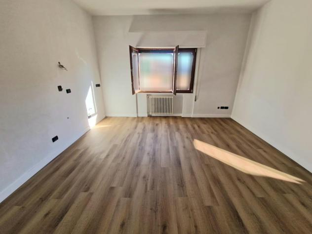 Appartamento in vendita a Campi Bisenzio 87 mq Rif: 1425877 - Foto 9