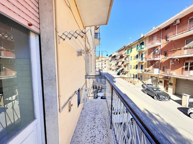 Appartamento - Carpineto Romano . Rif.: Cod. rif 3387014VRG - Foto 11