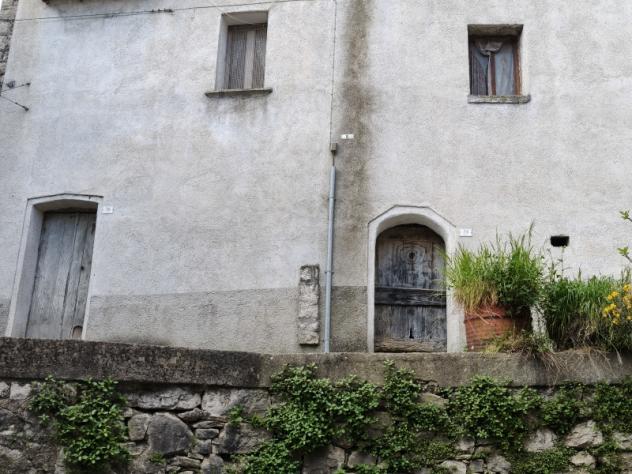 Casa indipendente 150 mq in Vendita a Carpinone - Foto 3