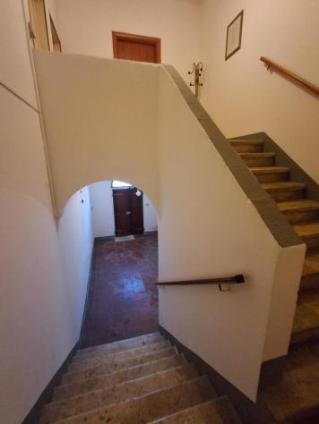 Appartamento in vendita a Perignano - Casciana Terme Lari 96 mq Rif: 1424277 - Foto 6