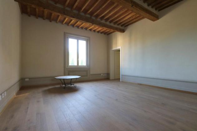 Appartamento in vendita a San Benedetto a Settimo - Cascina 197 mq Rif: 1276793 - Foto 10