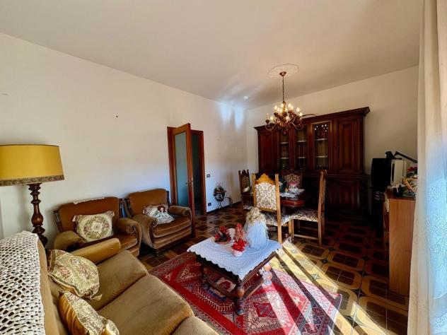 Appartamento in vendita a Cambiano - Castelfiorentino 135 mq Rif: 1452823 - Foto 2