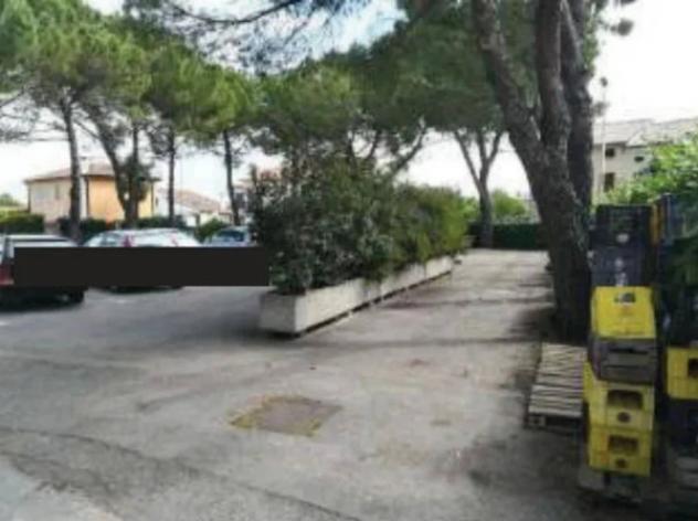 Immobile in asta di 4346 m² in vendita a Castelfranco Veneto - Foto 4