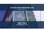 Immobile in asta di 230 m² con più di 5 locali e box auto in vendita a Cast &hellip;