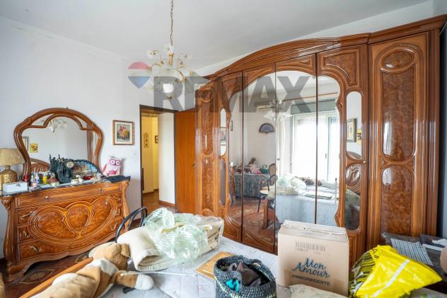 Appartamento in vendita a Catania, San Giorgio - Foto 17