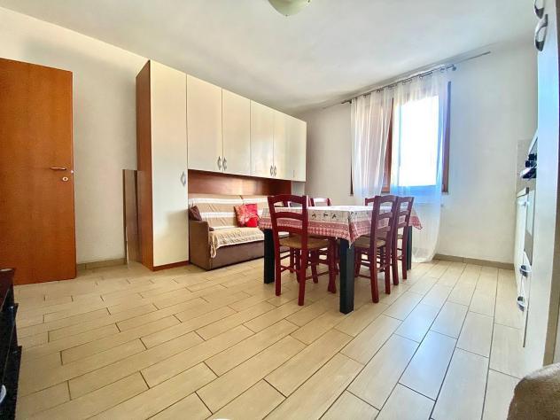 Palazzo / Edificio in vendita a Cecina - Foto 4