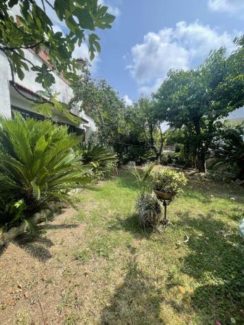 Villetta Trifamiliare - Cerveteri . Rif.: Cod. rif 3075230VRG - Foto 9