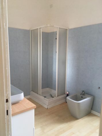 Appartamento in Vendita a Via Roma - Civita Castellana - Foto 6
