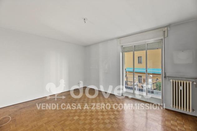 Appartamento di 101 m² con 3 locali in vendita a Cossato - Foto 18