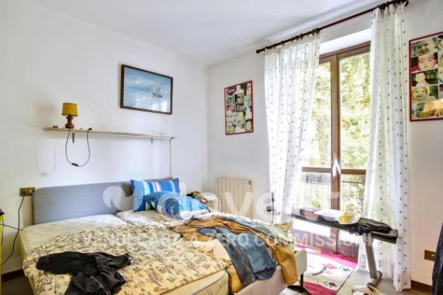 Villa di 275 m² con 4 locali in vendita a Cuveglio - Foto 15