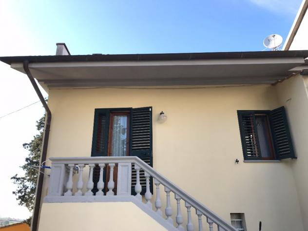 Appartamento in vendita a Villanuova - Empoli 120 mq Rif: 1287222 - Foto 2
