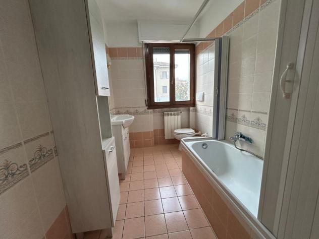 Appartamento in vendita a Empoli 65 mq Rif: 1450307 - Foto 8