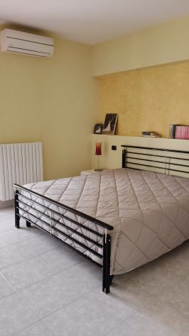 Luminoso appartamento al primo piano in vendita - Foto 6