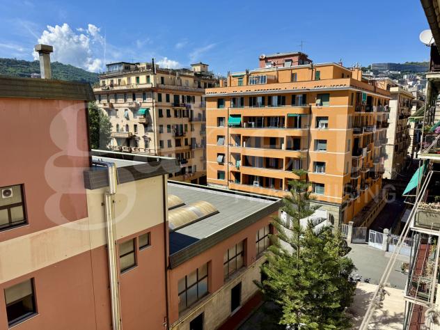 Appartamento - Genova . Rif.: Cod. rif 3321922VRG - Foto 18