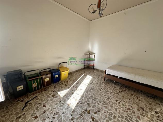 Rif. 9840 - Soluzione indipendente a Giarratana - Foto 12