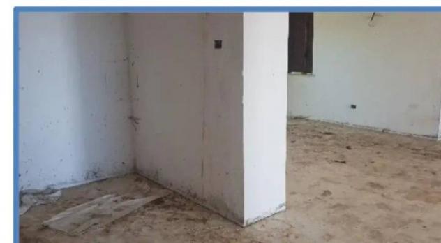Immobile in asta di 492 m² con più di 5 locali in vendita a Gioia Sannitica - Foto 5