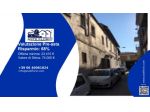 Immobile in asta di 102 m² in vendita a Giugliano in Campania