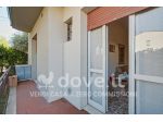 Appartamento di 75 m² con 2 locali in vendita a Giussano