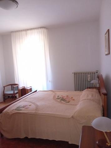 Indipendente in vendita a Guardiagrele - Foto 6