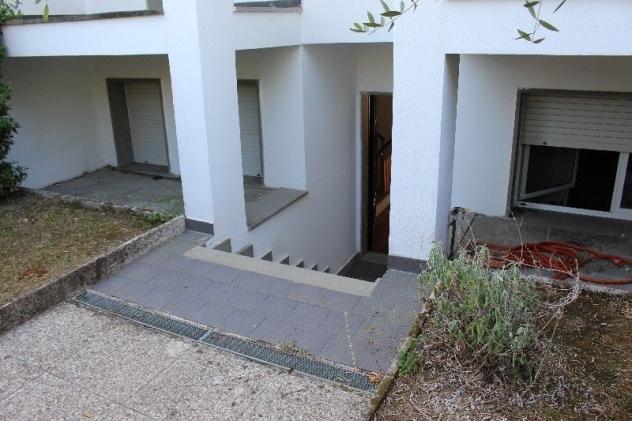 Appartamento in vendita a La Spezia 200 mq Rif: 1036186 - Foto 4