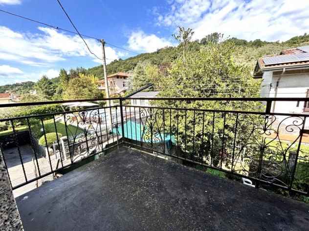 Bifamiliare in vendita a Licciana Nardi - Foto 19