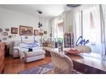 Appartamento in vendita a Livorno 75 mq  Rif: 1446878