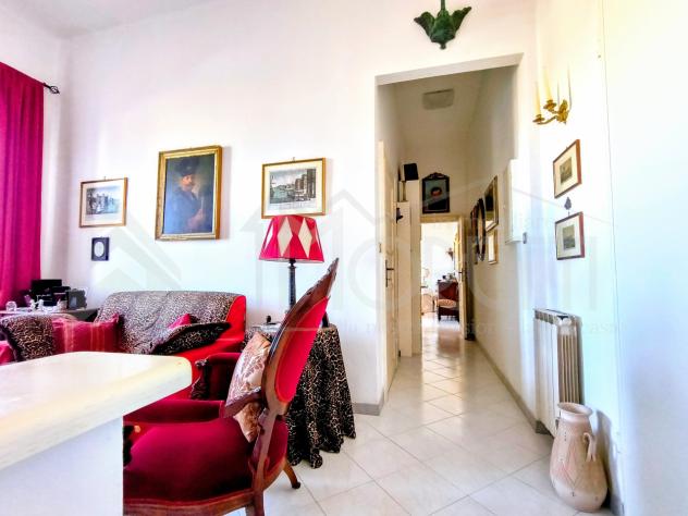 Trilocale in vendita a Livorno - Foto 2