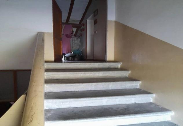 Immobile in asta di 246 m² con più di 5 locali e box auto in vendita a Marsciano - Foto 4