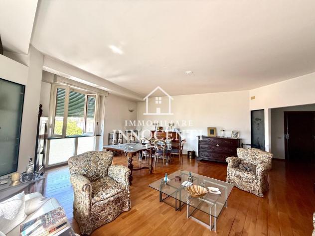Appartamento in vendita a Massa 150 mq Rif: 1444696 - Foto 6