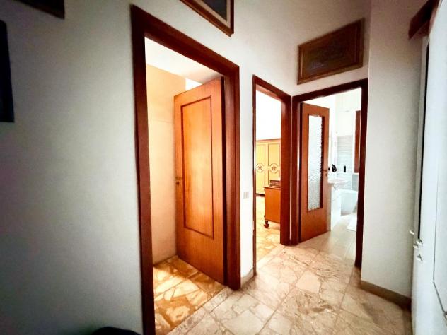 Appartamento in vendita a Massa 95 mq Rif: 1391346 - Foto 9