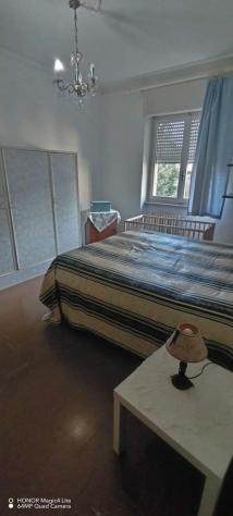 Appartamento in vendita a Massa 155 mq Rif: 1266170 - Foto 5