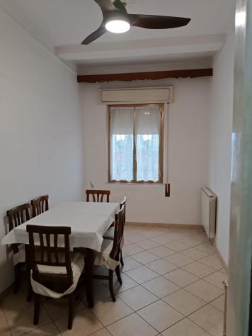 Appartamento in vendita a Massa 75 mq Rif: 1365042 - Foto 5
