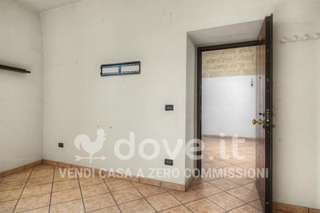 Appartamento di 139 m² con 4 locali in vendita a Massafra - Foto 11