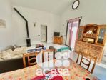 VILLETTA CON AREA COMMERCIALE