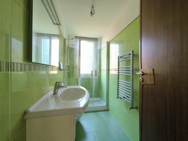 Appartamento in vendita a Messina - Foto 19